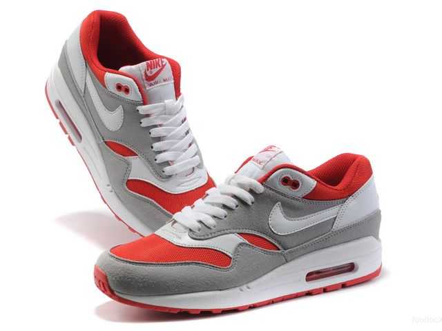 nike air max 87 wohomme cheap aprixreduit chaussure air max nike nouveaustyle